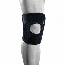 Thermoskin Sport Knee Stabilizer