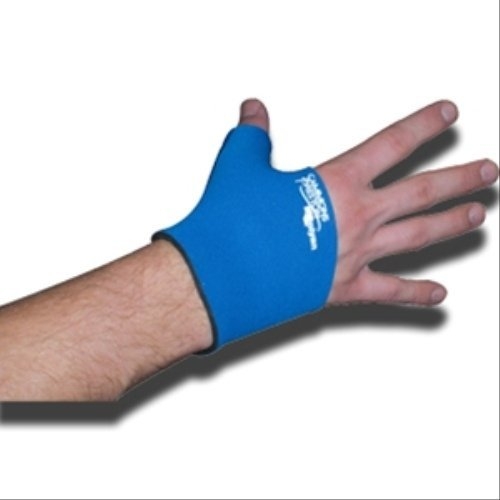 Thumb Support – Rolyan Neoprene Pull-on