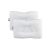Tri-Core Orthopedic Support Pillow