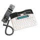 Ultratec Uniphone 1140 TTY & Amplified Telephone