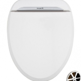 USPA Bidet Toilet Seat