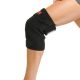 Venture Heat Cordless F.I.R. Heated Knee Wrap
