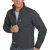 Venture Heat City Collection Soft Shell Heated Jacket