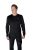 Venture Heat Mens Heated Layer Top w/ Tri-Zone Heating Area