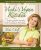 Vicki’s Vegan Kitchen Cookbook