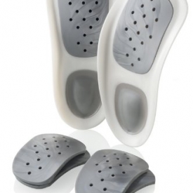 WalkFit Orthotics Insoles