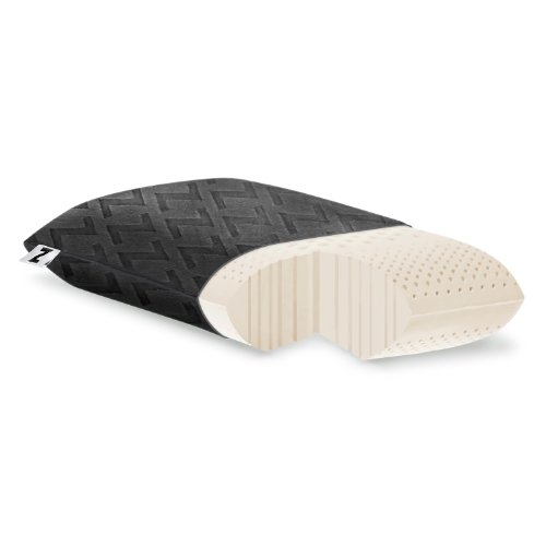 Memory Travel Core Pillow