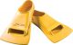 FINIS Zoomers Gold Swim Fins